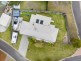 5 Coventry Court, Wellington Point QLD 4160