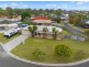 5 Coventry Court, Wellington Point QLD 4160