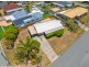 20 Cranford Street, Birkdale QLD 4159