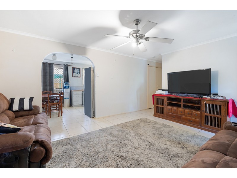 20 Cranford Street, Birkdale QLD 4159