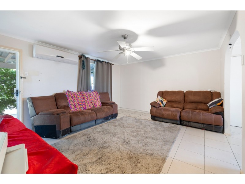 20 Cranford Street, Birkdale QLD 4159