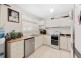 20 Cranford Street, Birkdale QLD 4159
