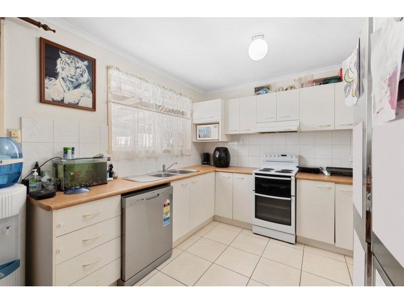 20 Cranford Street, Birkdale QLD 4159