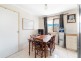 20 Cranford Street, Birkdale QLD 4159