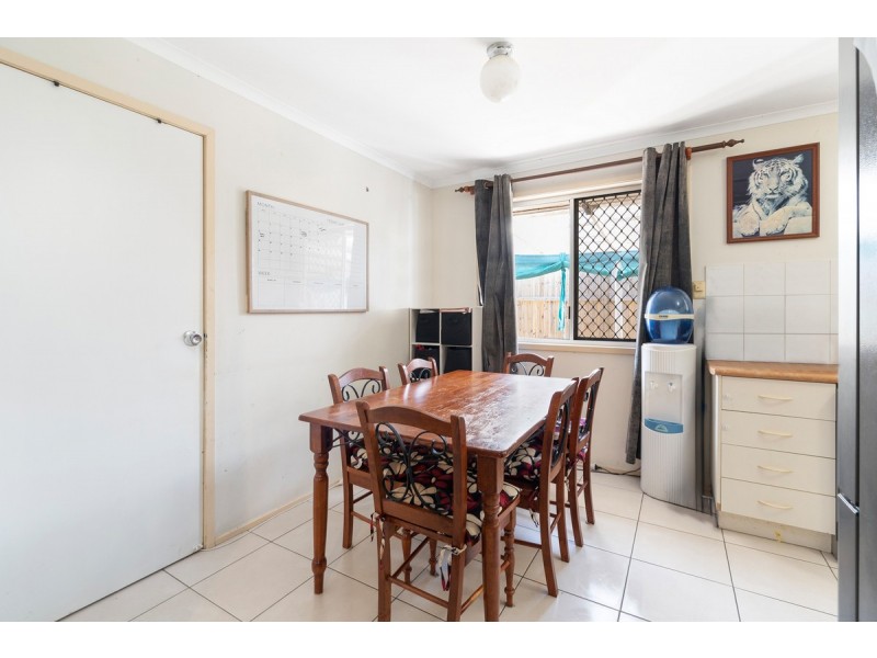 20 Cranford Street, Birkdale QLD 4159
