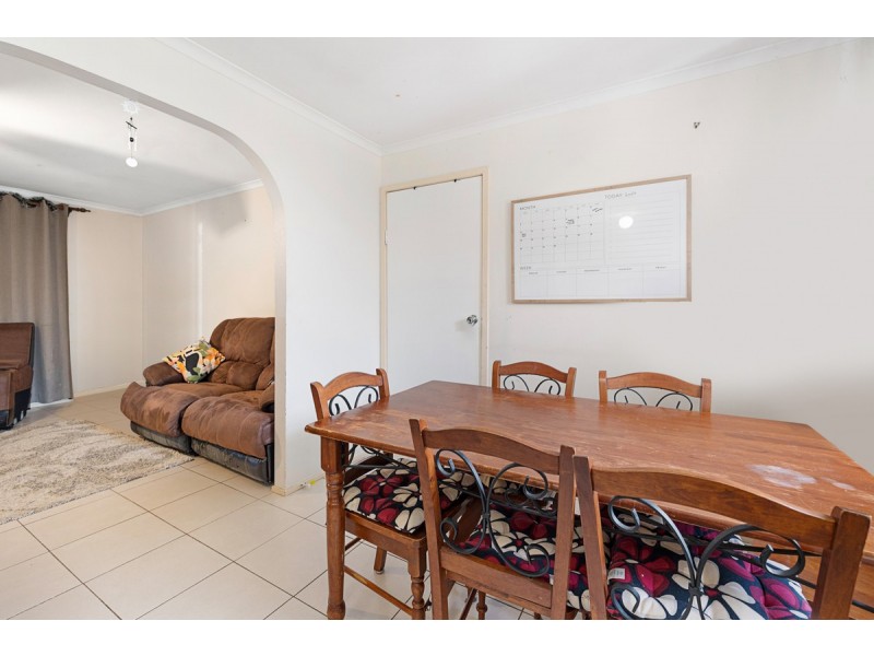 20 Cranford Street, Birkdale QLD 4159