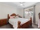 20 Cranford Street, Birkdale QLD 4159