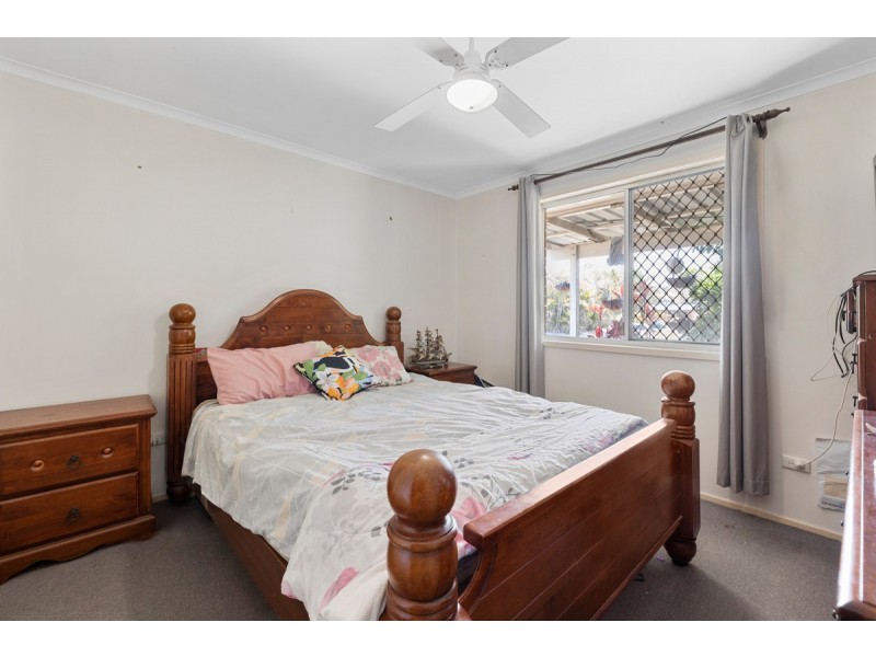 20 Cranford Street, Birkdale QLD 4159