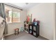 20 Cranford Street, Birkdale QLD 4159