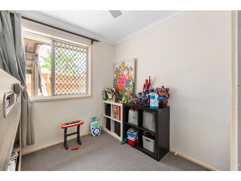 20 Cranford Street, Birkdale QLD 4159