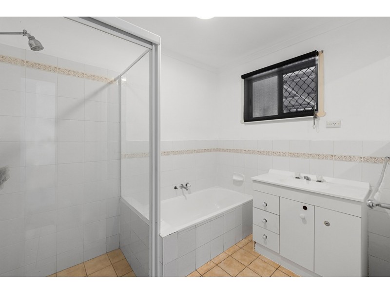 20 Cranford Street, Birkdale QLD 4159