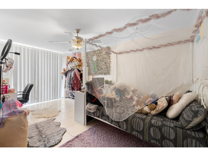 20 Cranford Street, Birkdale QLD 4159