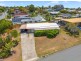 20 Cranford Street, Birkdale QLD 4159
