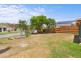 20 Cranford Street, Birkdale QLD 4159