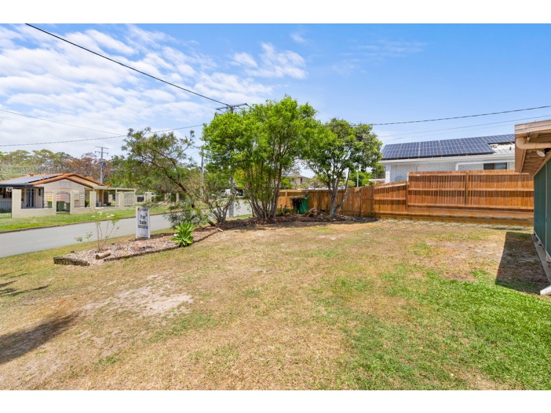 20 Cranford Street, Birkdale QLD 4159