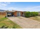 20 Cranford Street, Birkdale QLD 4159