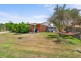20 Cranford Street, Birkdale QLD 4159