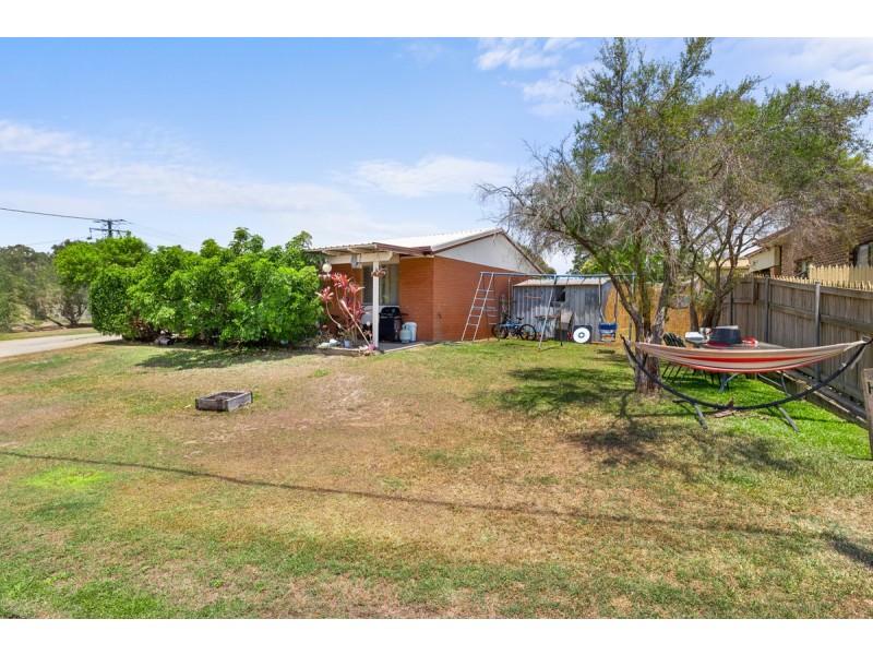 20 Cranford Street, Birkdale QLD 4159