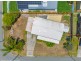 20 Cranford Street, Birkdale QLD 4159