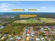 20 Cranford Street, Birkdale QLD 4159