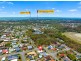 20 Cranford Street, Birkdale QLD 4159