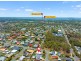 20 Cranford Street, Birkdale QLD 4159