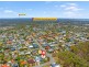 20 Cranford Street, Birkdale QLD 4159