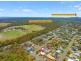 20 Cranford Street, Birkdale QLD 4159