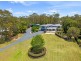 3 Tahoe Court, Thornlands QLD 4164
