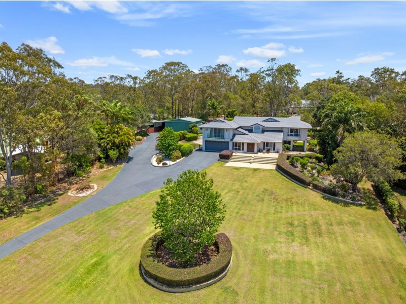 3 Tahoe Court, Thornlands QLD 4164