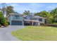 3 Tahoe Court, Thornlands QLD 4164