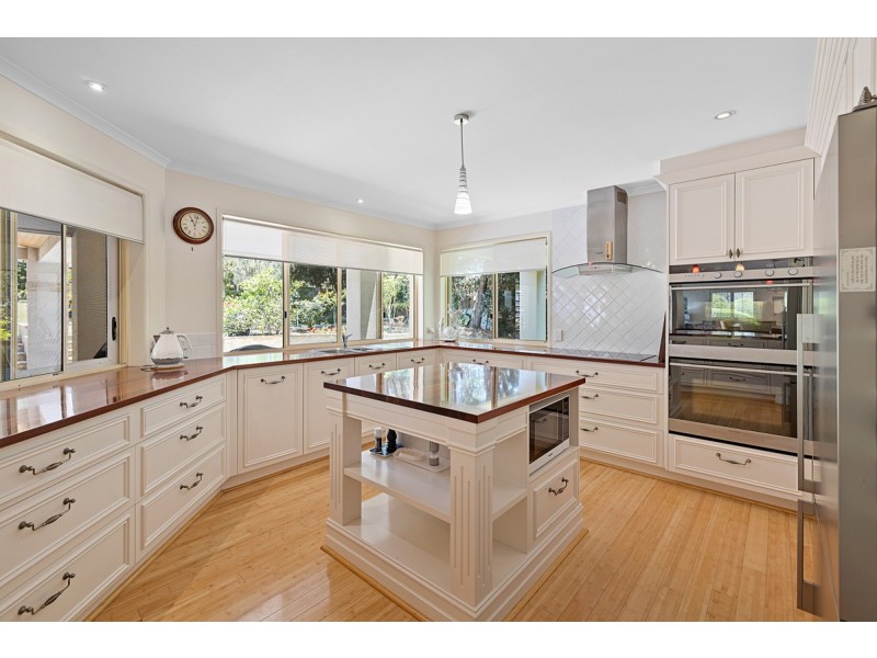 3 Tahoe Court, Thornlands QLD 4164