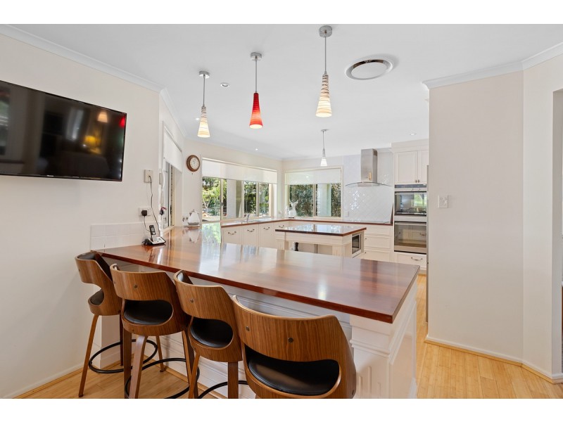 3 Tahoe Court, Thornlands QLD 4164