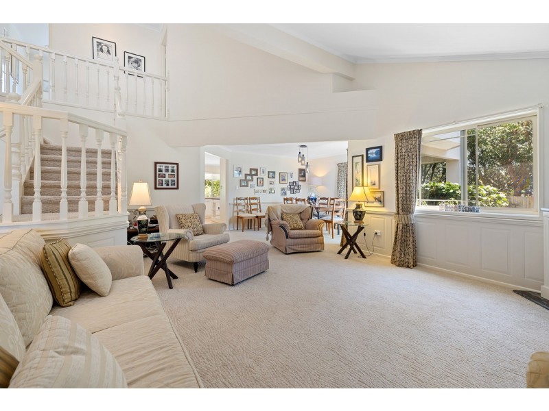 3 Tahoe Court, Thornlands QLD 4164