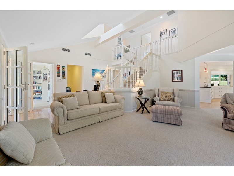 3 Tahoe Court, Thornlands QLD 4164