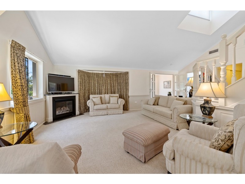 3 Tahoe Court, Thornlands QLD 4164