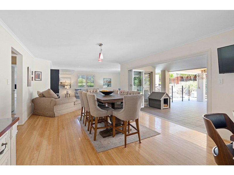 3 Tahoe Court, Thornlands QLD 4164