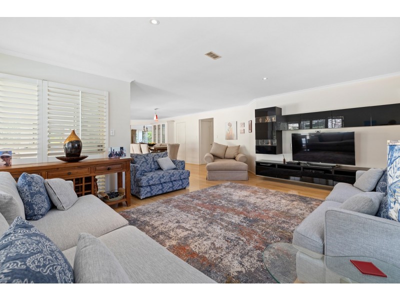 3 Tahoe Court, Thornlands QLD 4164