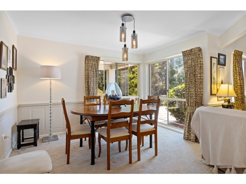 3 Tahoe Court, Thornlands QLD 4164