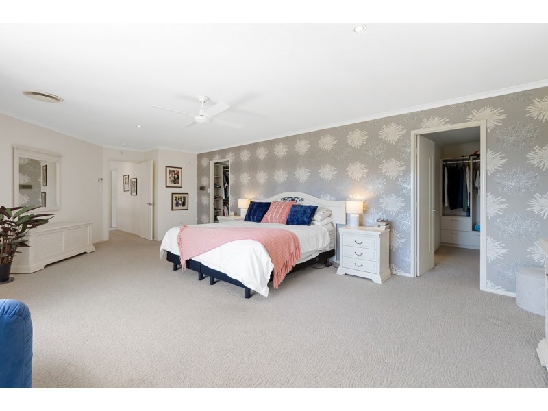 3 Tahoe Court, Thornlands QLD 4164