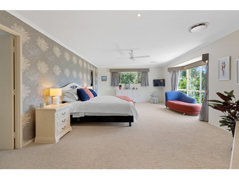 3 Tahoe Court, Thornlands QLD 4164