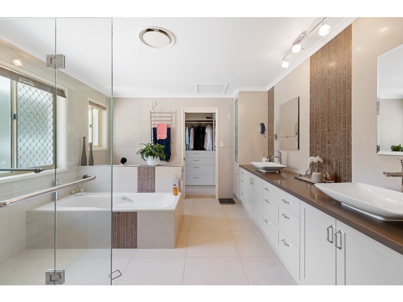 3 Tahoe Court, Thornlands QLD 4164