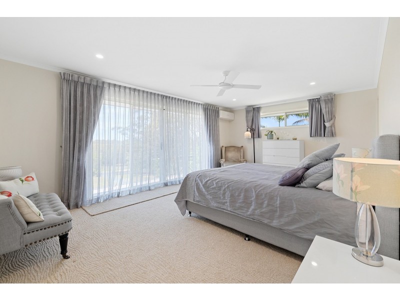 3 Tahoe Court, Thornlands QLD 4164