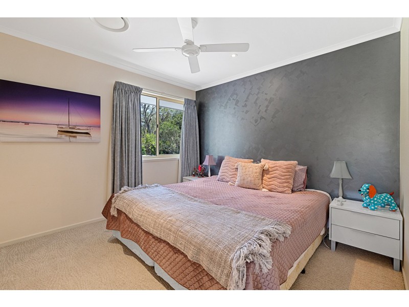 3 Tahoe Court, Thornlands QLD 4164