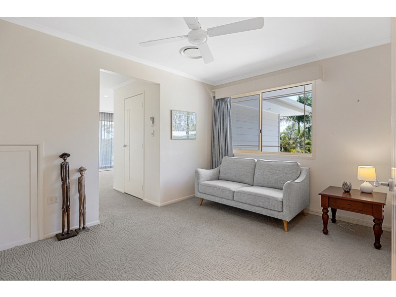 3 Tahoe Court, Thornlands QLD 4164