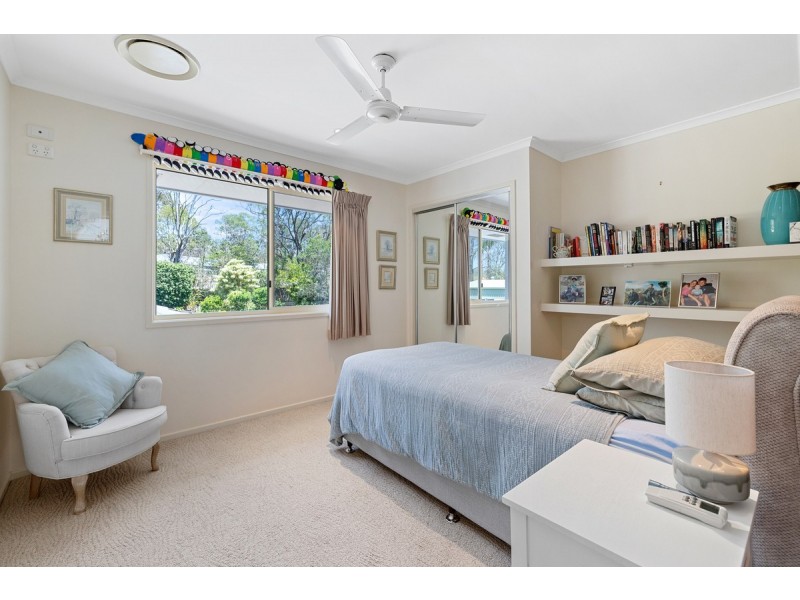 3 Tahoe Court, Thornlands QLD 4164