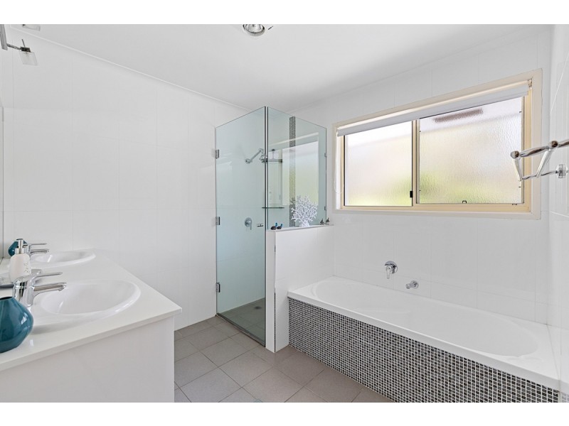 3 Tahoe Court, Thornlands QLD 4164