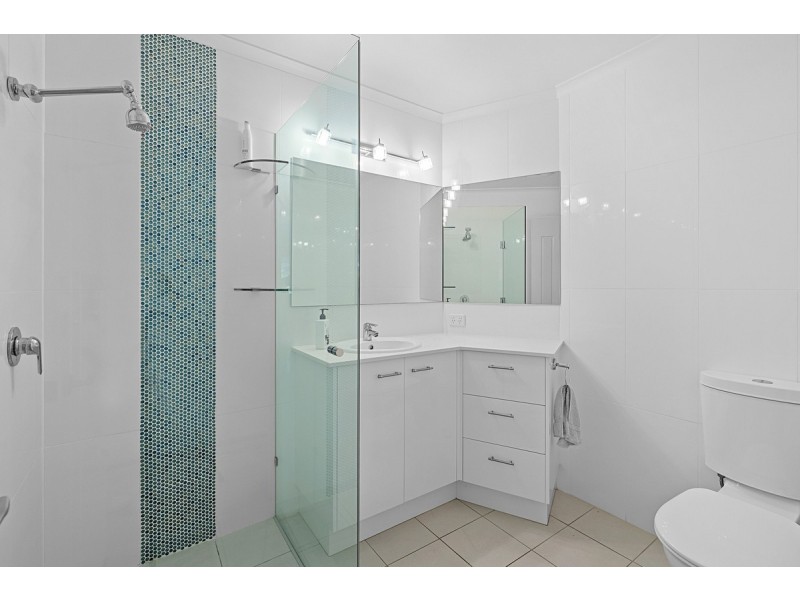 3 Tahoe Court, Thornlands QLD 4164