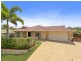 9 Cassim Place, Redland Bay QLD 4165