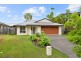 79 Taffeta Drive, Mount Cotton QLD 4165